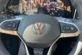 Volkswagen Golf Golf 1.5 tsi Edition Plus 115cv KM0 Grigio - thumbnail 28