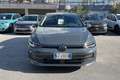 Volkswagen Golf Golf 1.5 tsi Edition Plus 115cv KM0 Grigio - thumbnail 2