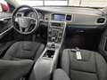 Volvo S60 1.6 DRIVe Kinetic / AUTO RIJD PRIMA / Roşu - thumbnail 6