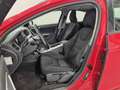 Volvo S60 1.6 DRIVe Kinetic / AUTO RIJD PRIMA / Rood - thumbnail 18