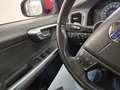Volvo S60 1.6 DRIVe Kinetic / AUTO RIJD PRIMA / Rood - thumbnail 16
