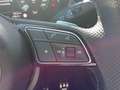 Audi A3 Sportback TDI Black line edition S tronic 110kW Azul - thumbnail 13