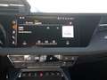 Audi A3 Sportback TDI Black line edition S tronic 110kW Azul - thumbnail 14