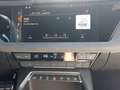 Audi A3 Sportback TDI Black line edition S tronic 110kW Azul - thumbnail 7