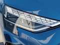 Audi A3 Sportback TDI Black line edition S tronic 110kW Azul - thumbnail 15