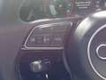 Audi A3 Sportback TDI Black line edition S tronic 110kW Azul - thumbnail 12