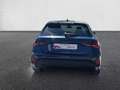 Audi A3 Sportback TDI Black line edition S tronic 110kW Azul - thumbnail 4