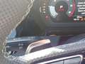 Audi A3 Sportback TDI Black line edition S tronic 110kW Azul - thumbnail 11