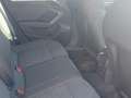 Audi A3 Sportback TDI Black line edition S tronic 110kW Azul - thumbnail 9