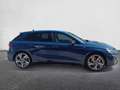 Audi A3 Sportback TDI Black line edition S tronic 110kW Azul - thumbnail 3