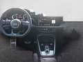 Audi A3 Sportback TDI Black line edition S tronic 110kW Azul - thumbnail 8