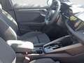 Audi A3 Sportback TDI Black line edition S tronic 110kW Azul - thumbnail 10