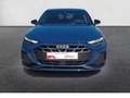 Audi A3 Sportback TDI Black line edition S tronic 110kW Azul - thumbnail 2