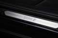 BMW iX3 High Executive / Sportstoelen / Adaptieve LED / Pa Noir - thumbnail 10