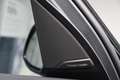 BMW iX3 High Executive / Sportstoelen / Adaptieve LED / Pa Noir - thumbnail 7