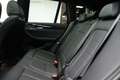 BMW iX3 High Executive / Sportstoelen / Adaptieve LED / Pa Noir - thumbnail 23