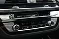 BMW iX3 High Executive / Sportstoelen / Adaptieve LED / Pa Noir - thumbnail 18