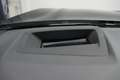 BMW iX3 High Executive / Sportstoelen / Adaptieve LED / Pa Noir - thumbnail 22