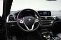 BMW iX3 High Executive / Sportstoelen / Adaptieve LED / Pa Noir - thumbnail 24