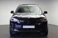BMW iX3 High Executive / Sportstoelen / Adaptieve LED / Pa Noir - thumbnail 5