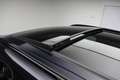 BMW iX3 High Executive / Sportstoelen / Adaptieve LED / Pa Noir - thumbnail 25