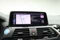 BMW iX3 High Executive / Sportstoelen / Adaptieve LED / Pa Noir - thumbnail 19