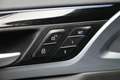 BMW iX3 High Executive / Sportstoelen / Adaptieve LED / Pa Noir - thumbnail 8