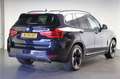 BMW iX3 High Executive / Sportstoelen / Adaptieve LED / Pa Noir - thumbnail 3