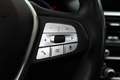 BMW iX3 High Executive / Sportstoelen / Adaptieve LED / Pa Noir - thumbnail 16