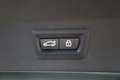 BMW iX3 High Executive / Sportstoelen / Adaptieve LED / Pa Noir - thumbnail 26