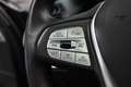 BMW iX3 High Executive / Sportstoelen / Adaptieve LED / Pa Noir - thumbnail 15