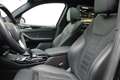 BMW iX3 High Executive / Sportstoelen / Adaptieve LED / Pa Noir - thumbnail 12