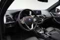 BMW iX3 High Executive / Sportstoelen / Adaptieve LED / Pa Noir - thumbnail 14