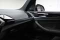 BMW iX3 High Executive / Sportstoelen / Adaptieve LED / Pa Noir - thumbnail 20