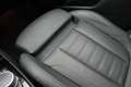BMW iX3 High Executive / Sportstoelen / Adaptieve LED / Pa Noir - thumbnail 21