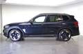 BMW iX3 High Executive / Sportstoelen / Adaptieve LED / Pa Noir - thumbnail 2