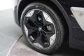 BMW iX3 High Executive / Sportstoelen / Adaptieve LED / Pa Noir - thumbnail 6