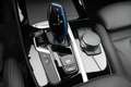 BMW iX3 High Executive / Sportstoelen / Adaptieve LED / Pa Noir - thumbnail 17