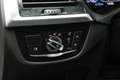 BMW iX3 High Executive / Sportstoelen / Adaptieve LED / Pa Noir - thumbnail 13