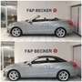 Mercedes-Benz E 350 Cabrio AMG Sport 7G-Tronic 2.Hand Scheckheft MB Grau - thumbnail 10