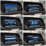 Mercedes-Benz E 350 Cabrio AMG Sport 7G-Tronic 2.Hand Scheckheft MB Grau - thumbnail 20