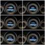Mercedes-Benz E 350 Cabrio AMG Sport 7G-Tronic 2.Hand Scheckheft MB Grau - thumbnail 23