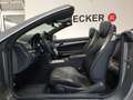 Mercedes-Benz E 350 Cabrio AMG Sport 7G-Tronic 2.Hand Scheckheft MB Grau - thumbnail 13