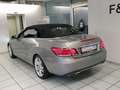 Mercedes-Benz E 350 Cabrio AMG Sport 7G-Tronic 2.Hand Scheckheft MB Grau - thumbnail 7