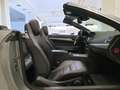 Mercedes-Benz E 350 Cabrio AMG Sport 7G-Tronic 2.Hand Scheckheft MB Grau - thumbnail 14