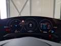 Porsche Taycan Sport Turismo Performance-accu | Bose | Pano| 22'' Zwart - thumbnail 12