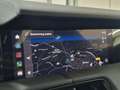 Porsche Taycan Sport Turismo Performance-accu | Bose | Pano| 22'' Zwart - thumbnail 19