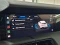 Porsche Taycan Sport Turismo Performance-accu | Bose | Pano| 22'' Zwart - thumbnail 21