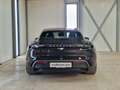 Porsche Taycan Sport Turismo Performance-accu | Bose | Pano| 22'' Zwart - thumbnail 5