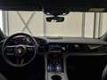 Porsche Taycan Sport Turismo Performance-accu | Bose | Pano| 22'' Zwart - thumbnail 6